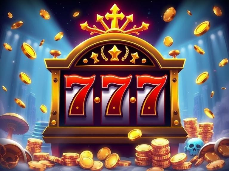 3633bet