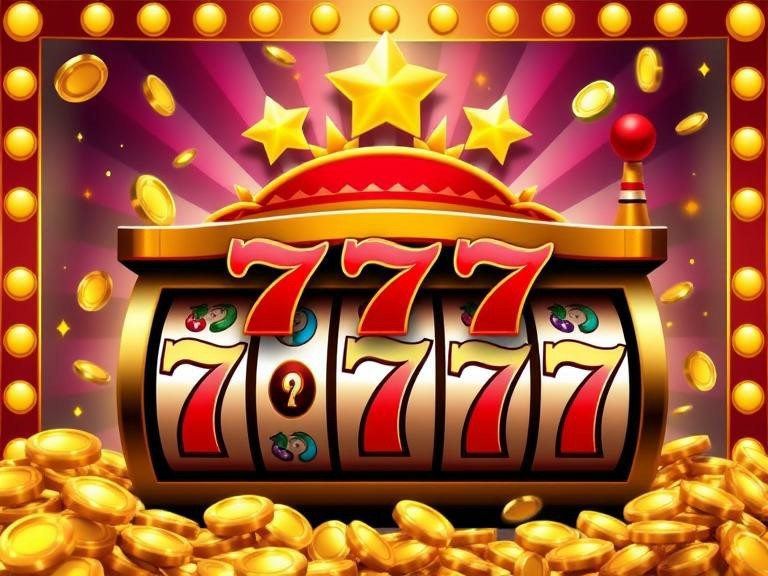 3633bet
