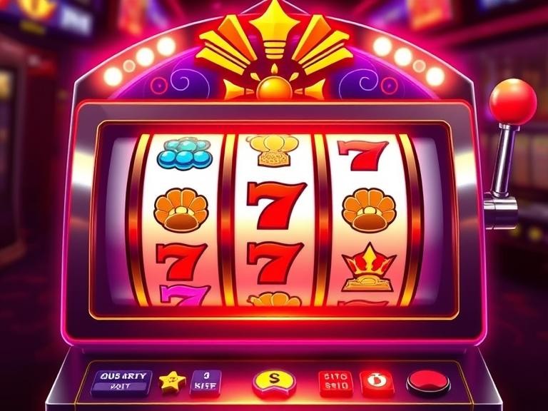 3633bet