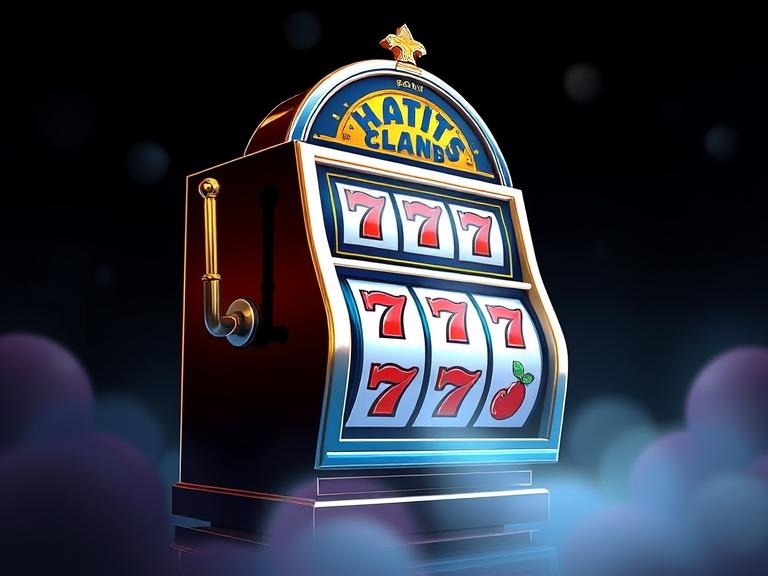3633bet