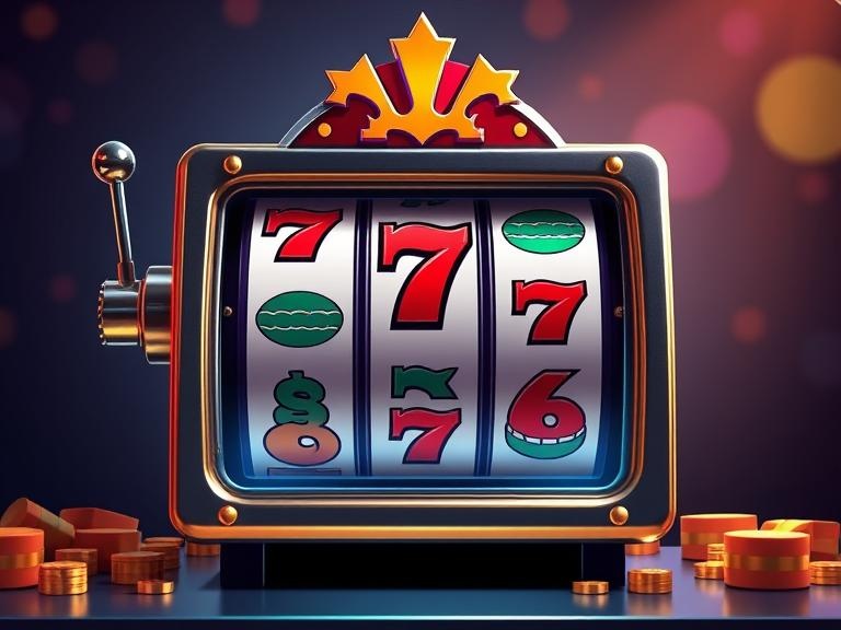 3633bet