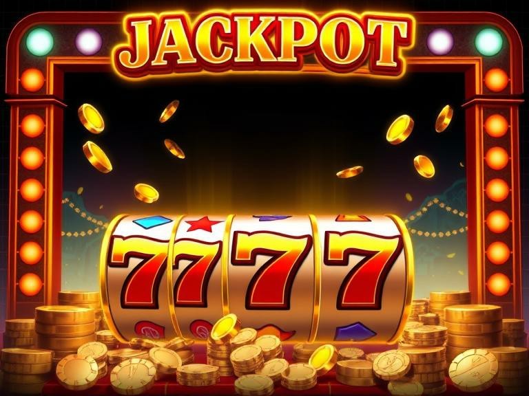 3633bet