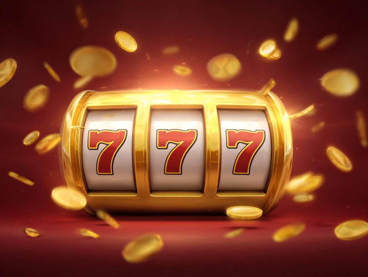 3633bet