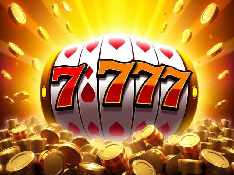 3633bet