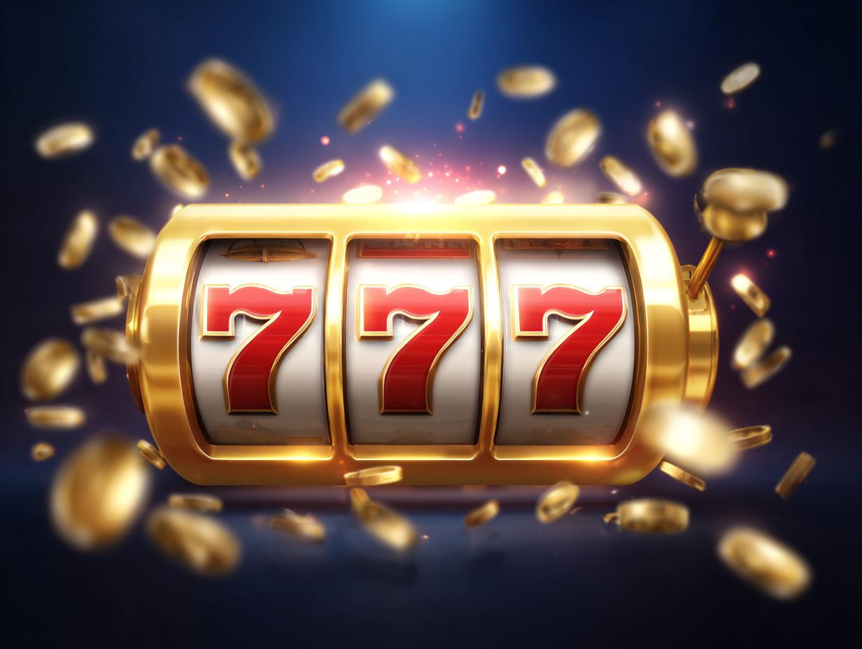 3633bet