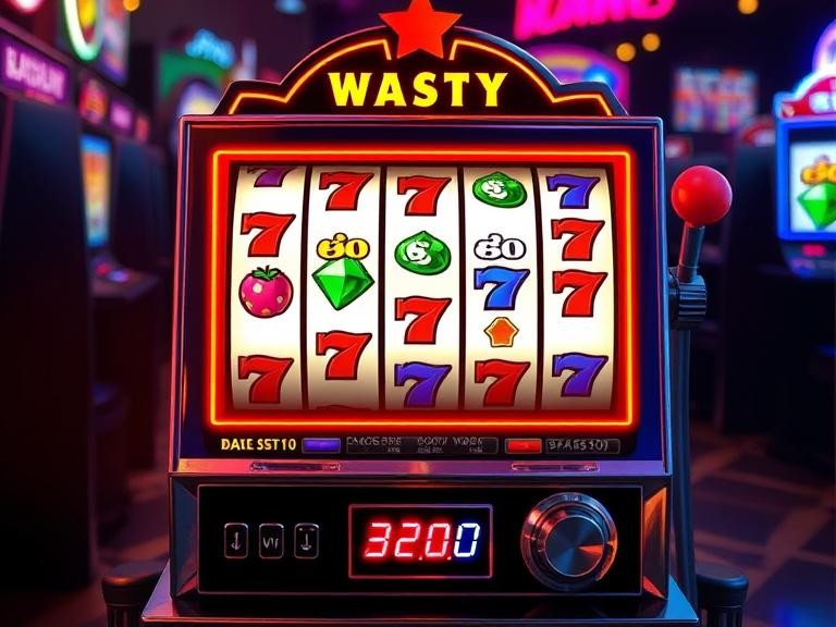 3633bet