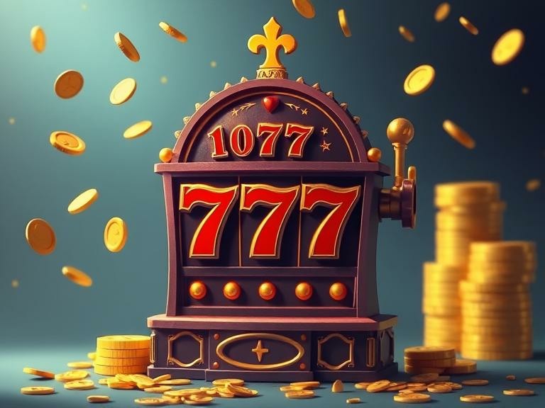 3633bet