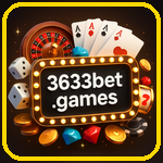 3633bet